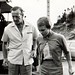 Jean David Photo 15