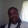 Marvin Keller Photo 19