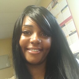 Leslie Maxwell Photo 11