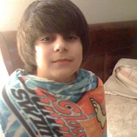 Cesar Maldonado Photo 10