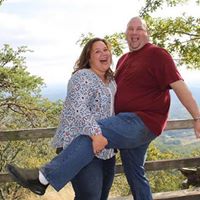 April Pitts Photo 19