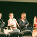 Cheryl Russell Photo 16
