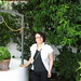 Emilia Garcia Photo 7