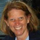 Beverly Cook Photo 25