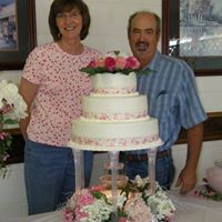 Brenda Choate Photo 14