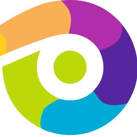 Brenda Charles Photo 7