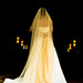 Ann Redd Photo 21