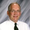 Melvin Olson Photo 2