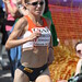 Rebecca Cavanaugh Photo 12