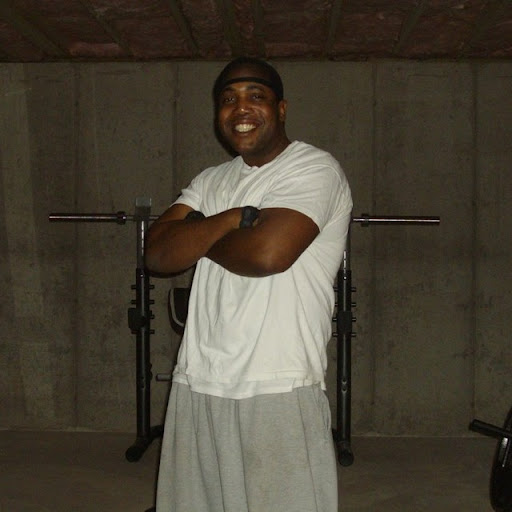Eddie Washington Photo 16