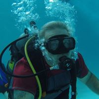 Bill Rayburn Photo 22