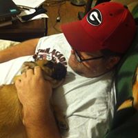 Roy Mcdowell Photo 19