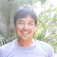 Abraham Lozano Photo 11