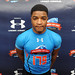 Rashad Muhammad Photo 38
