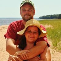 Jeanette Pope Photo 28