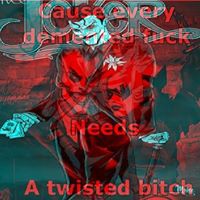 Charles Adkins Photo 16