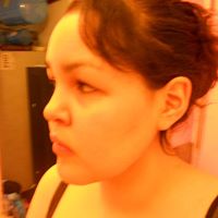 Annette Hunnicutt Photo 5