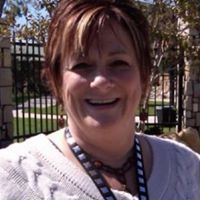 Paula Thorn Photo 27