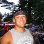 Jack Reese Photo 2