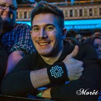 Phillip Hill Photo 15