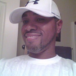 William Dowell Photo 9
