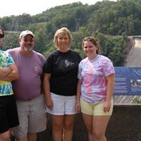 David Springs Photo 26