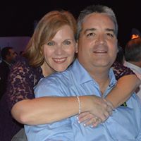 Julie Penny Photo 18