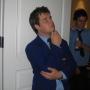 Stephen Meade Photo 25