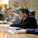 David Paliwoda Photo 16