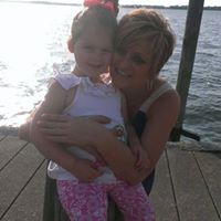 Lisa Woosley Photo 17