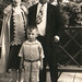 Catherine Wise Photo 22