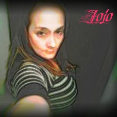 Joann Cross Photo 10