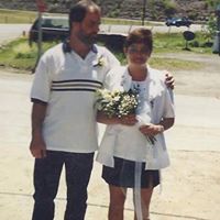 Brenda Gatlin Photo 29