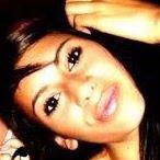 Kendra Lockhart Photo 3