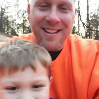 Jason Harbison Photo 13