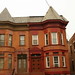 Kelly Street Photo 35