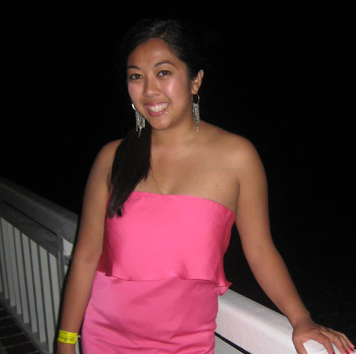 Sheryl Rodriguez Photo 6