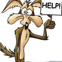 Walter Wiley Photo 9