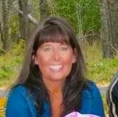 Christine Fennell Photo 26