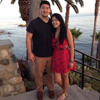 Jonathan Han Photo 31