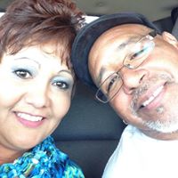 Robert Salazar Photo 25