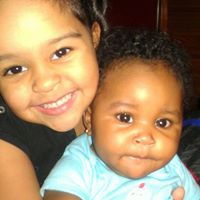 Linda Burroughs Photo 2