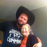 Brian Baucom Photo 20