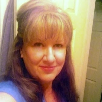 Sherry Robinson Photo 33