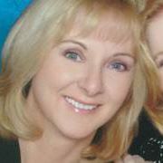 Teresa Herbert Photo 10