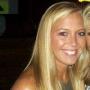 Laura Livingston Photo 24