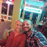 Matthew Angell Photo 15