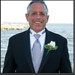 Robert Hirsch Photo 27