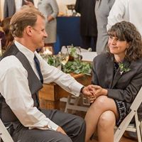 Julie Mcbride Photo 18