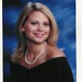 Mary Breeden Photo 25